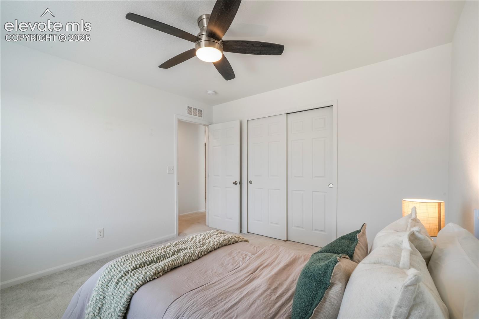 6397 Bodacious Circle