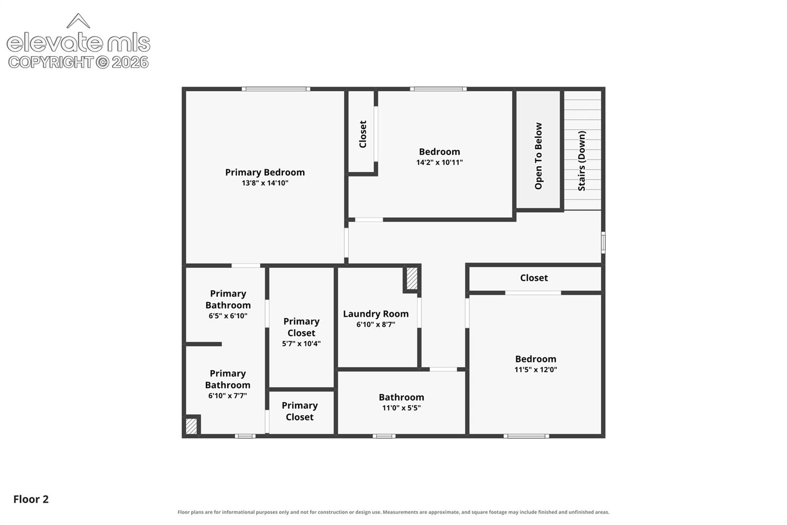 6397 Bodacious Circle