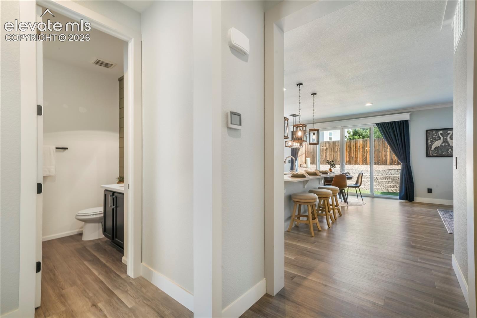6397 Bodacious Circle