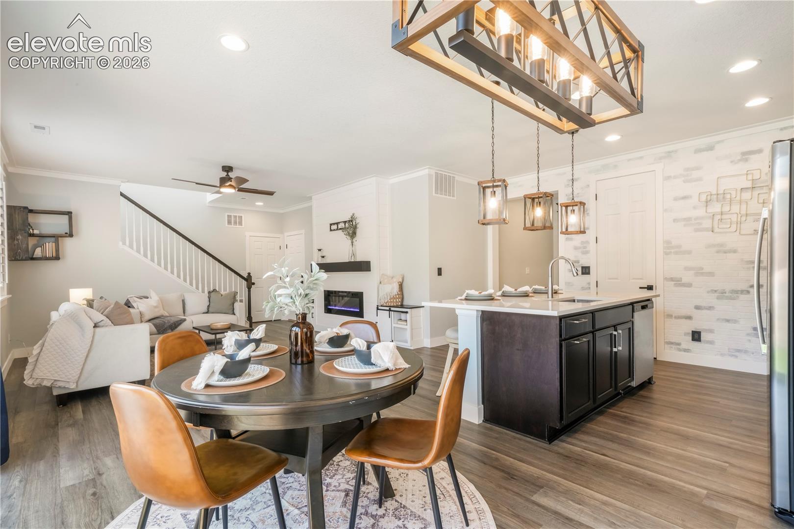 6397 Bodacious Circle