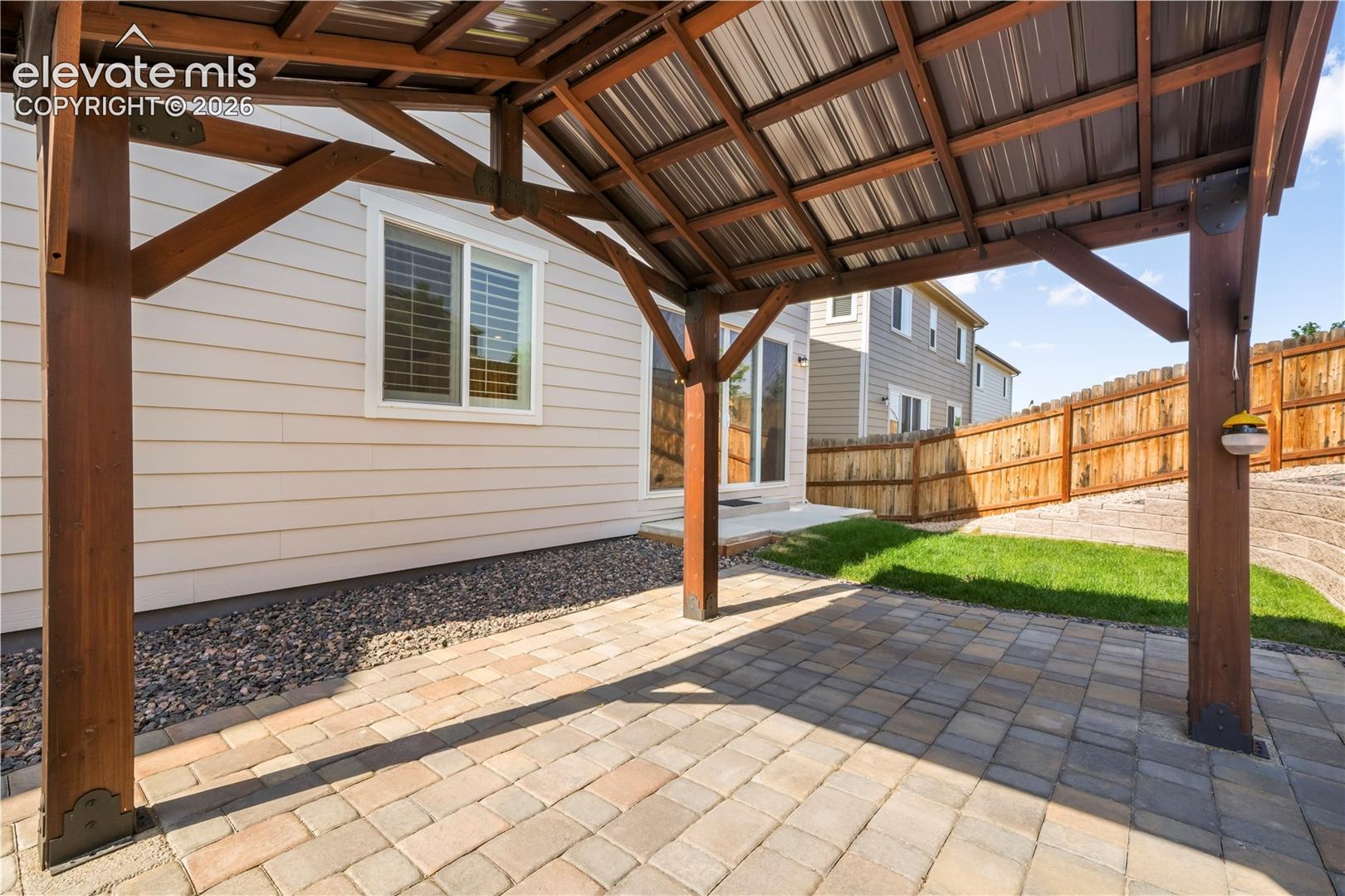 6397 Bodacious Circle