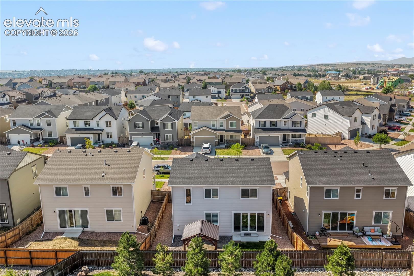 6397 Bodacious Circle