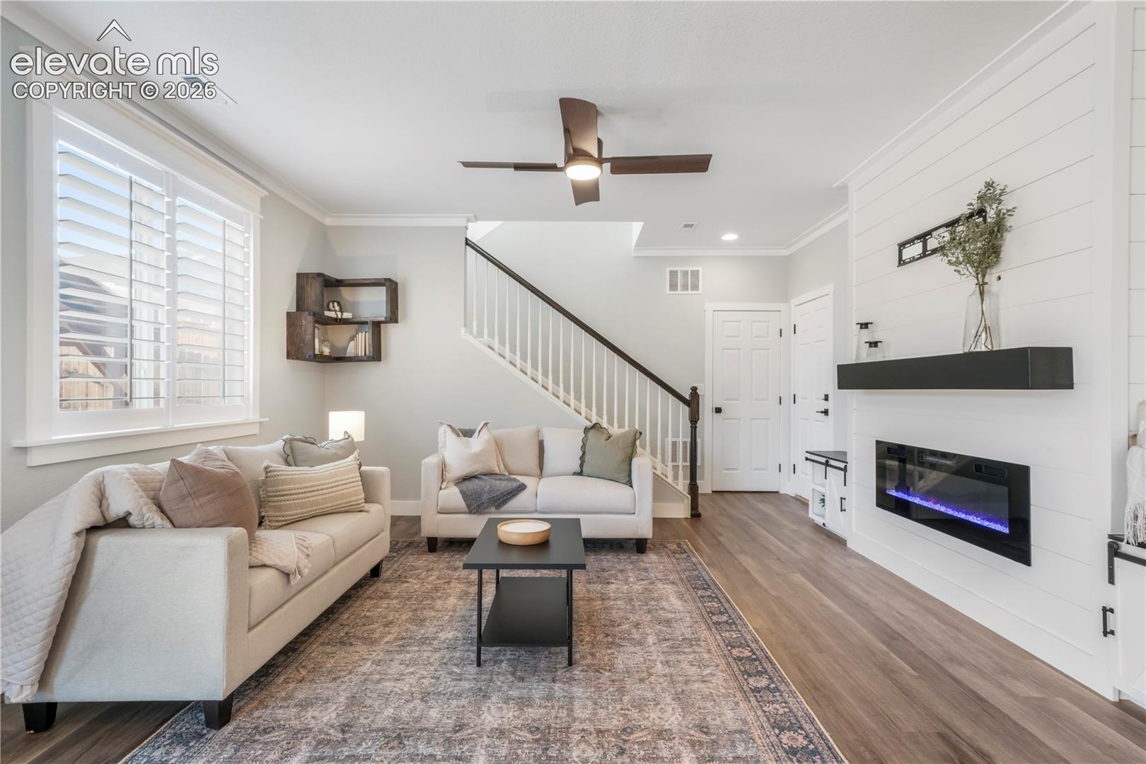 6397 Bodacious Circle