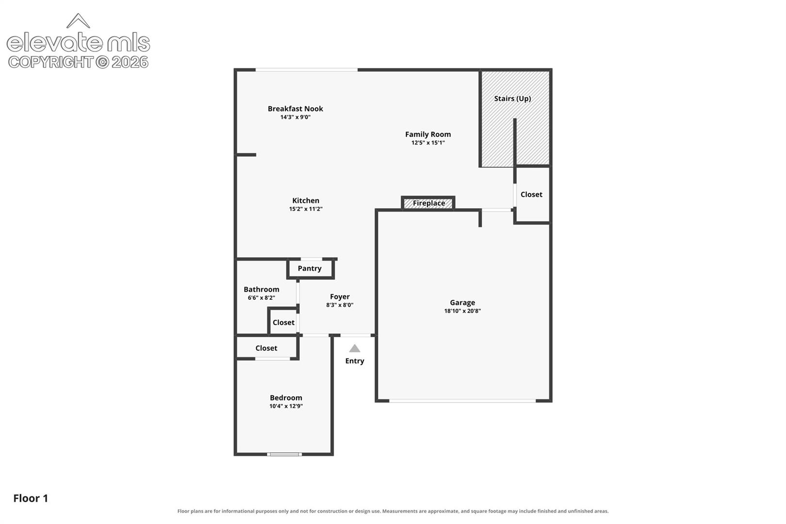 6397 Bodacious Circle
