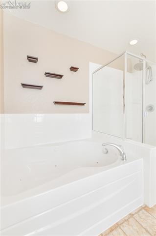 7923 Enclave Lane