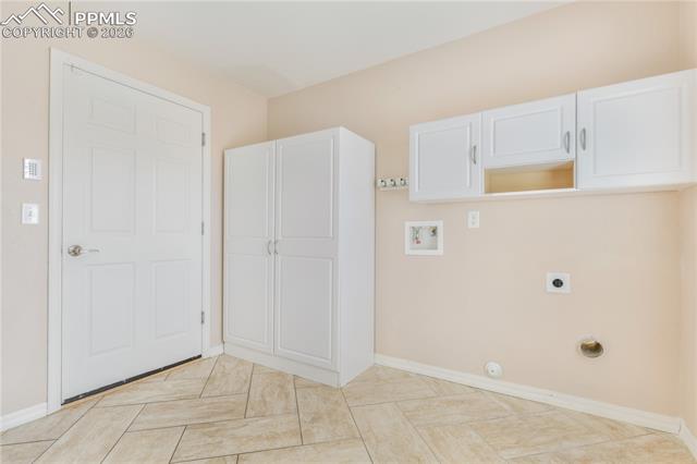 7923 Enclave Lane