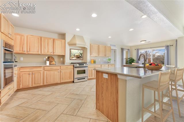 7923 Enclave Lane