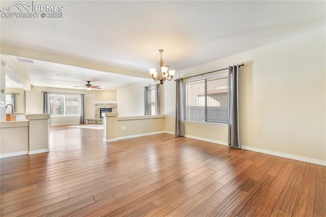 7923 Enclave Lane