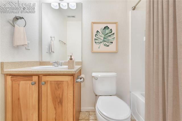 7923 Enclave Lane