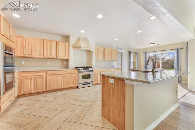 7923 Enclave Lane
