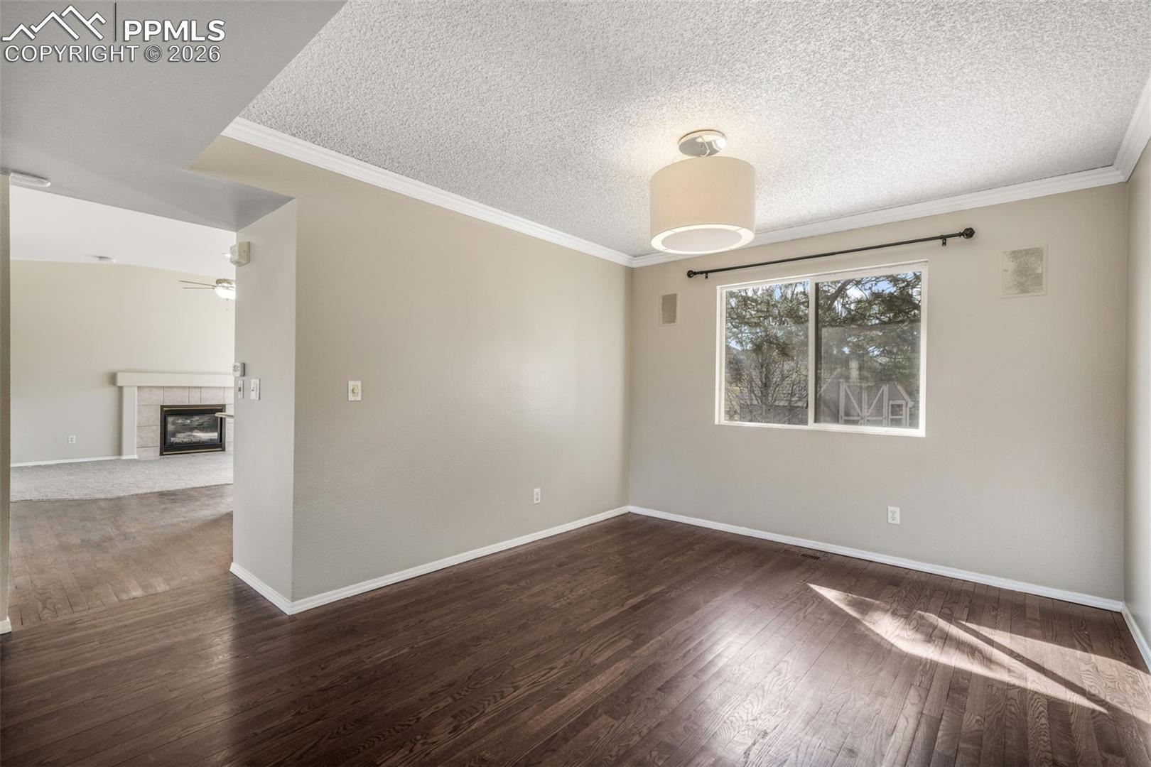 306 Oxbow Drive