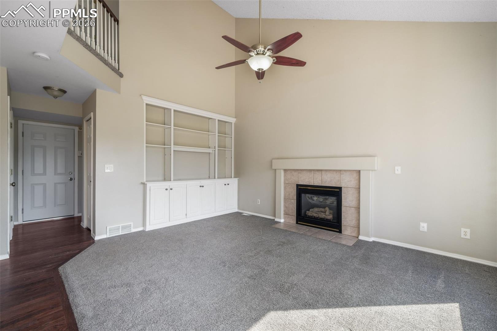 306 Oxbow Drive