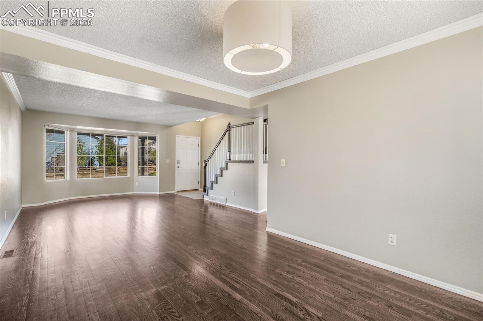306 Oxbow Drive