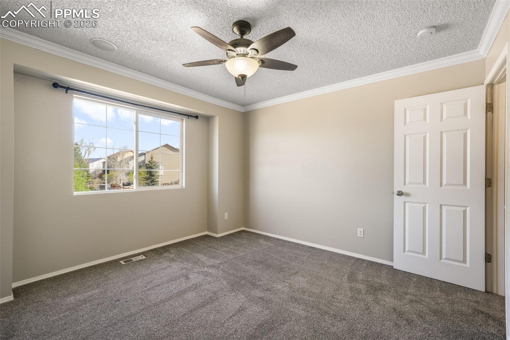 306 Oxbow Drive