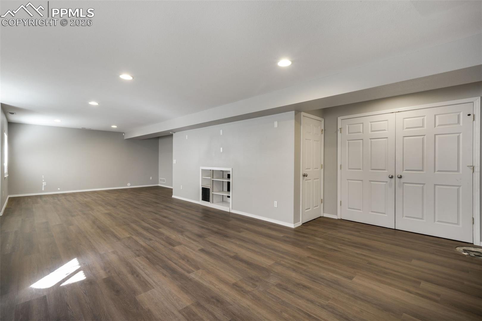 306 Oxbow Drive