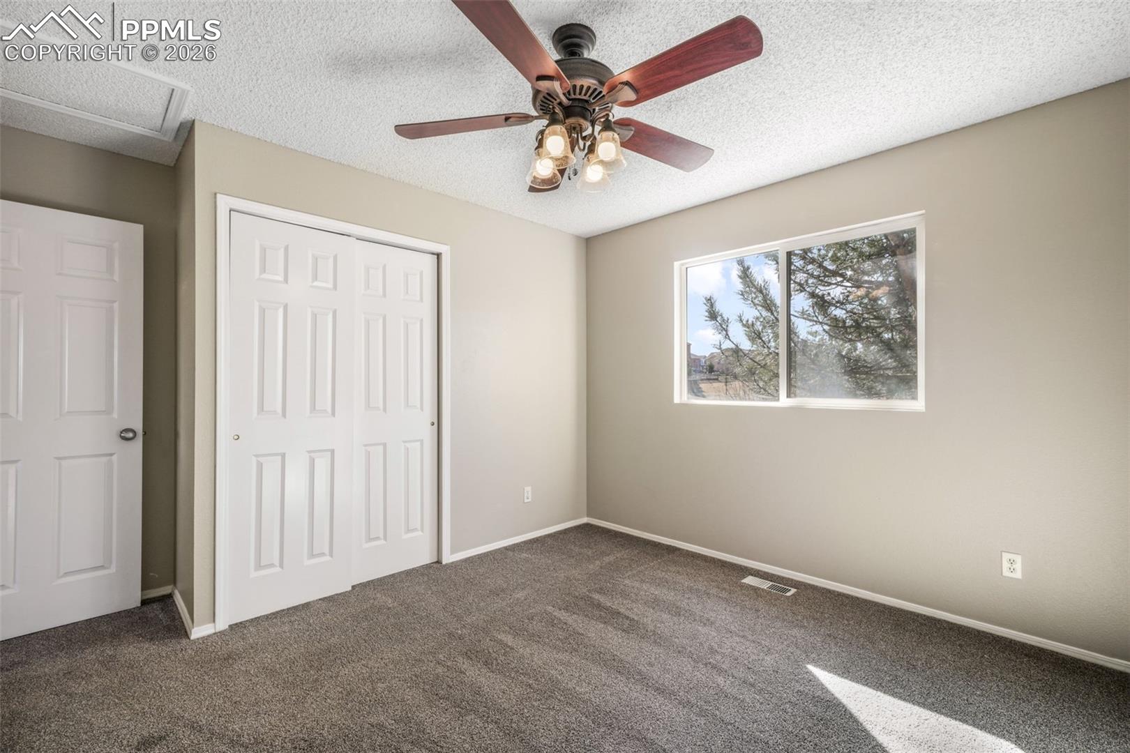306 Oxbow Drive