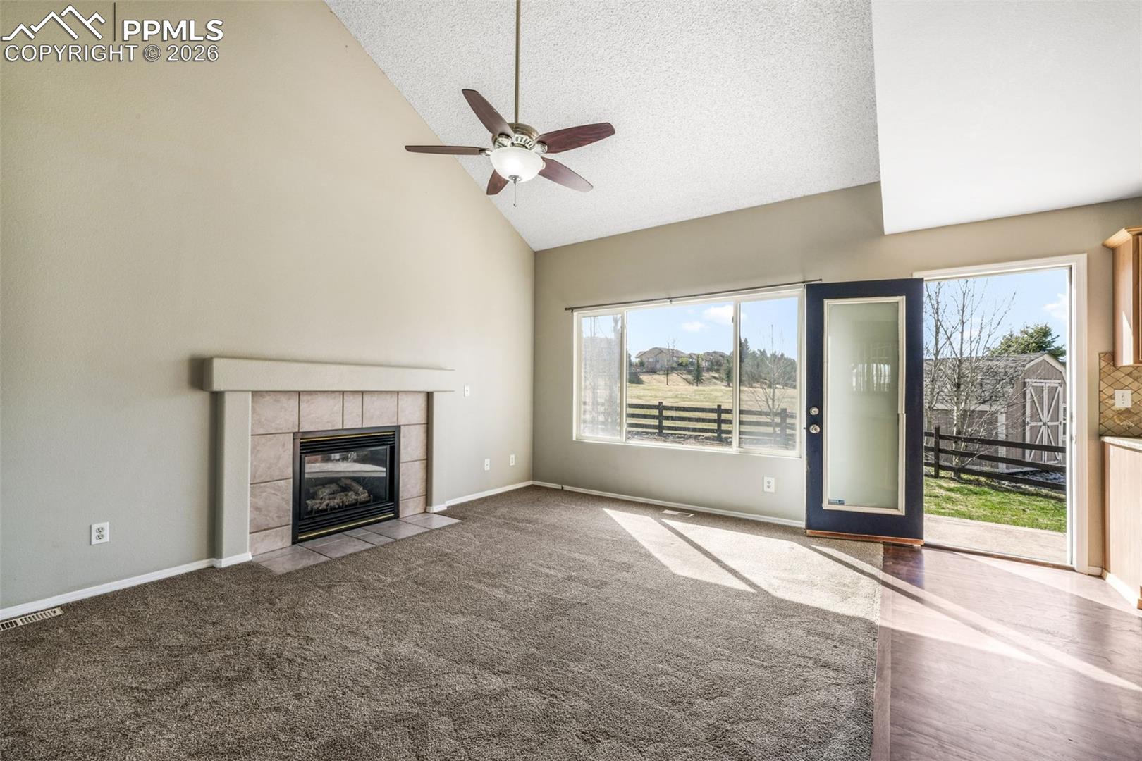 306 Oxbow Drive