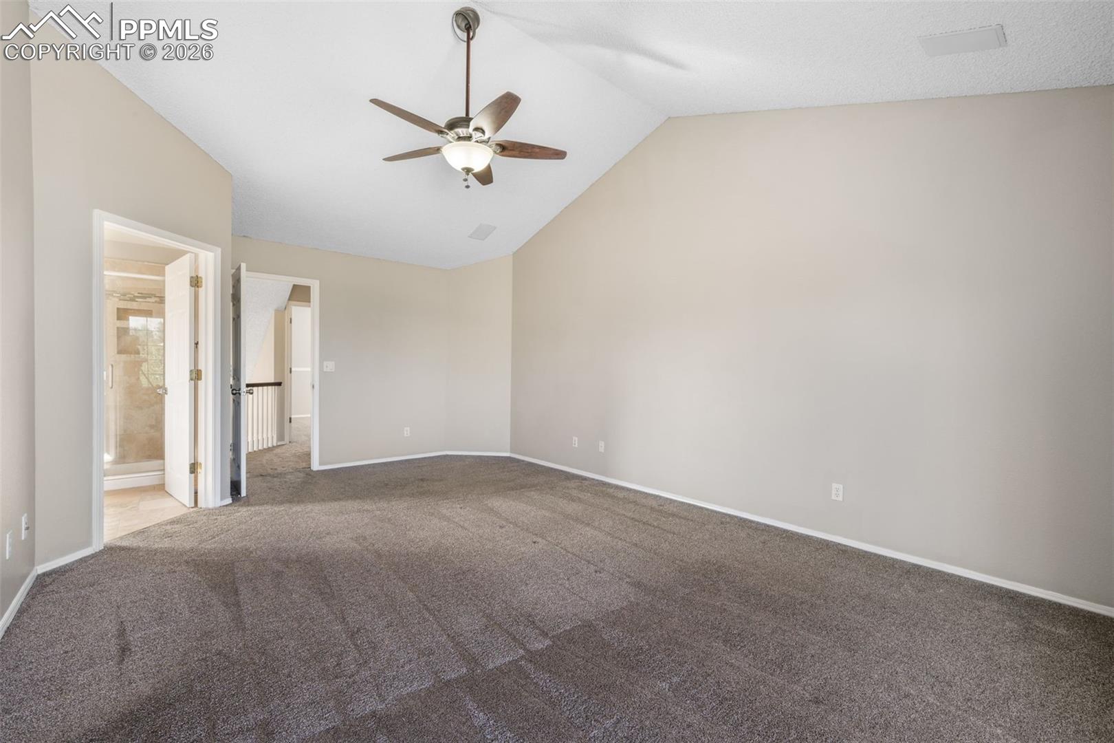 306 Oxbow Drive