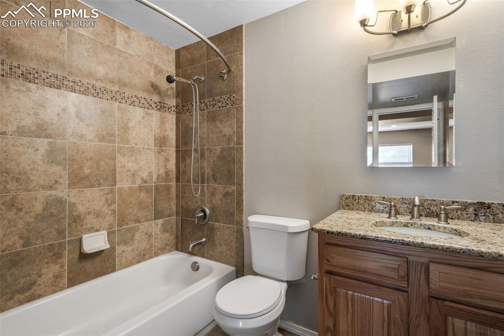 306 Oxbow Drive