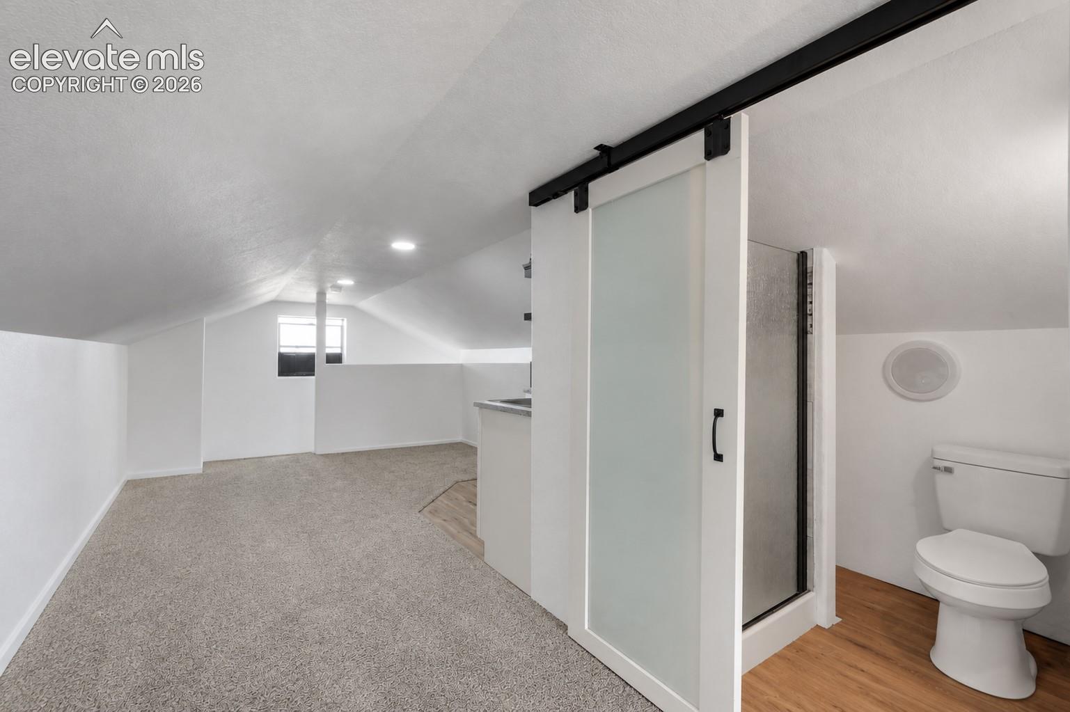 83 S Golfwood Drive