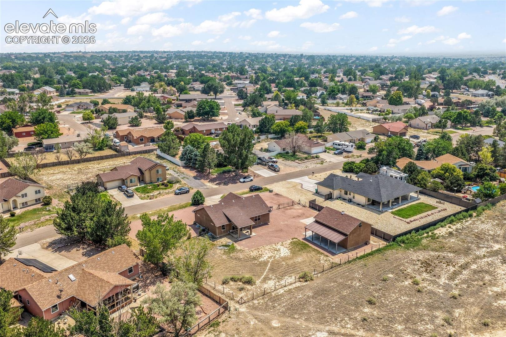 83 S Golfwood Drive