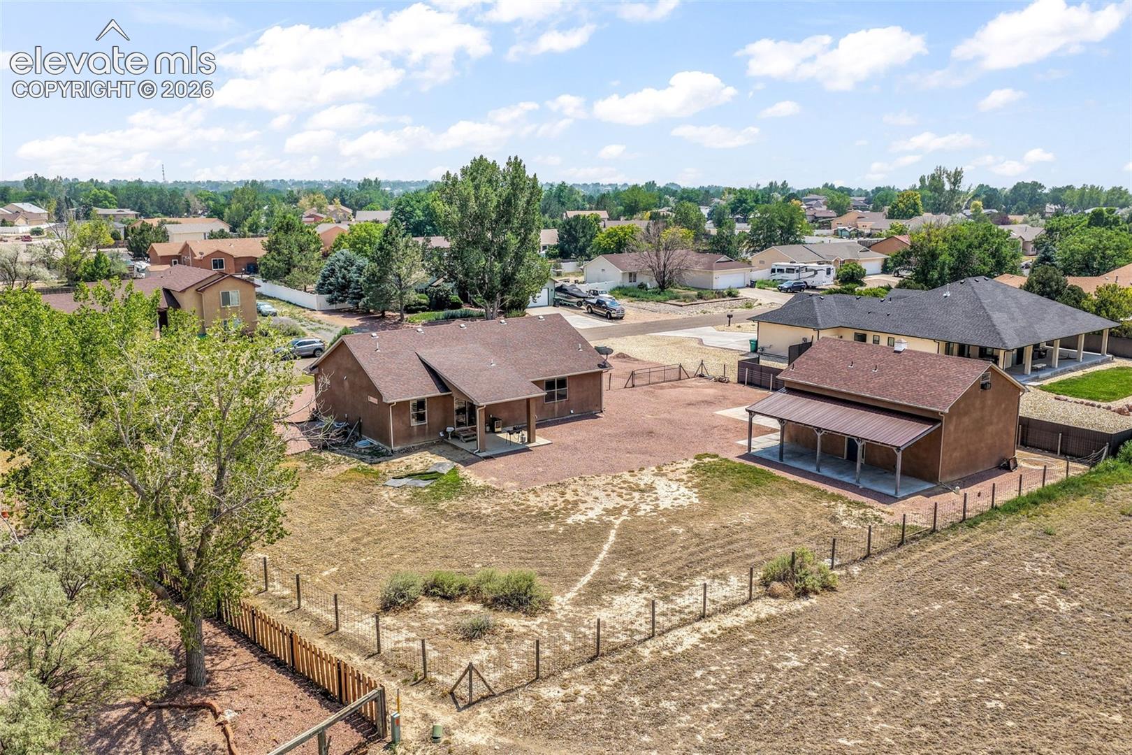 83 S Golfwood Drive