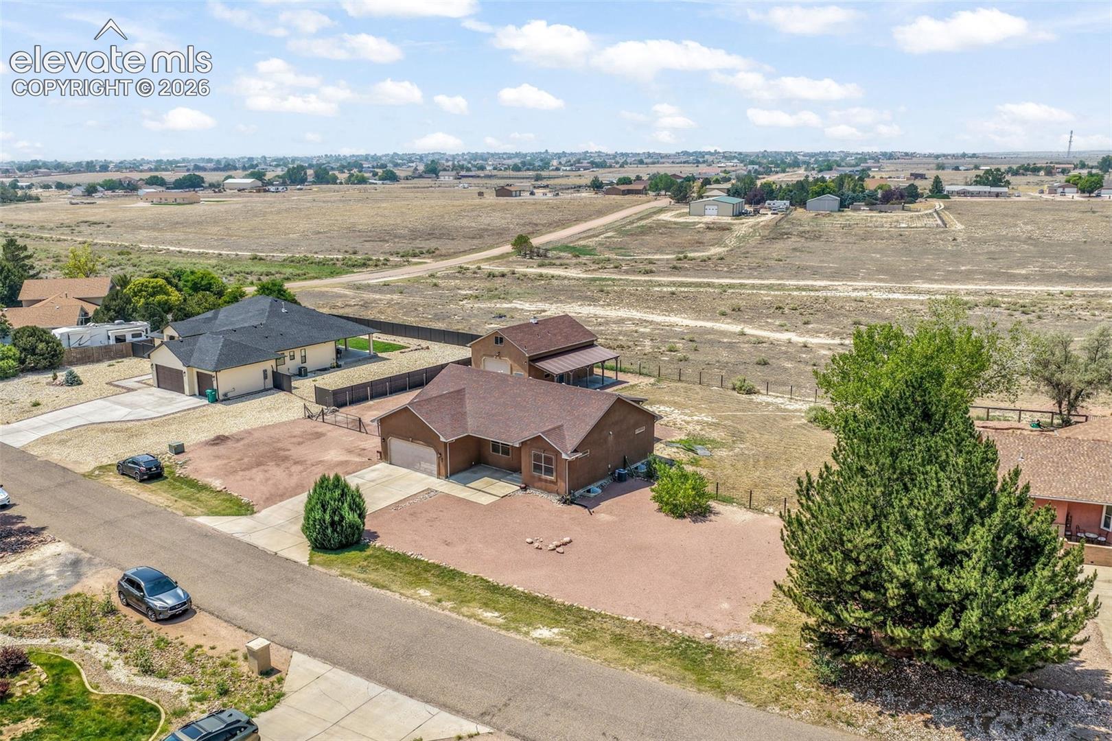 83 S Golfwood Drive