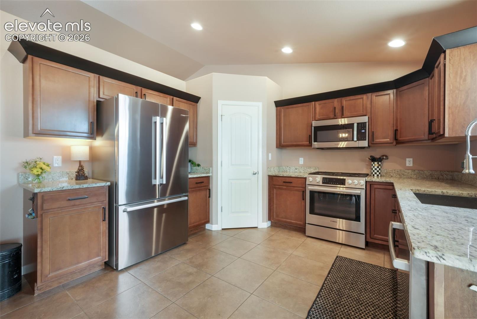 83 S Golfwood Drive