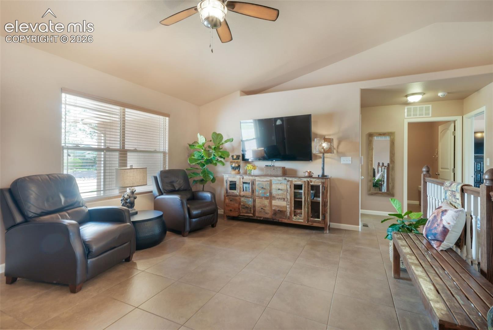 83 S Golfwood Drive