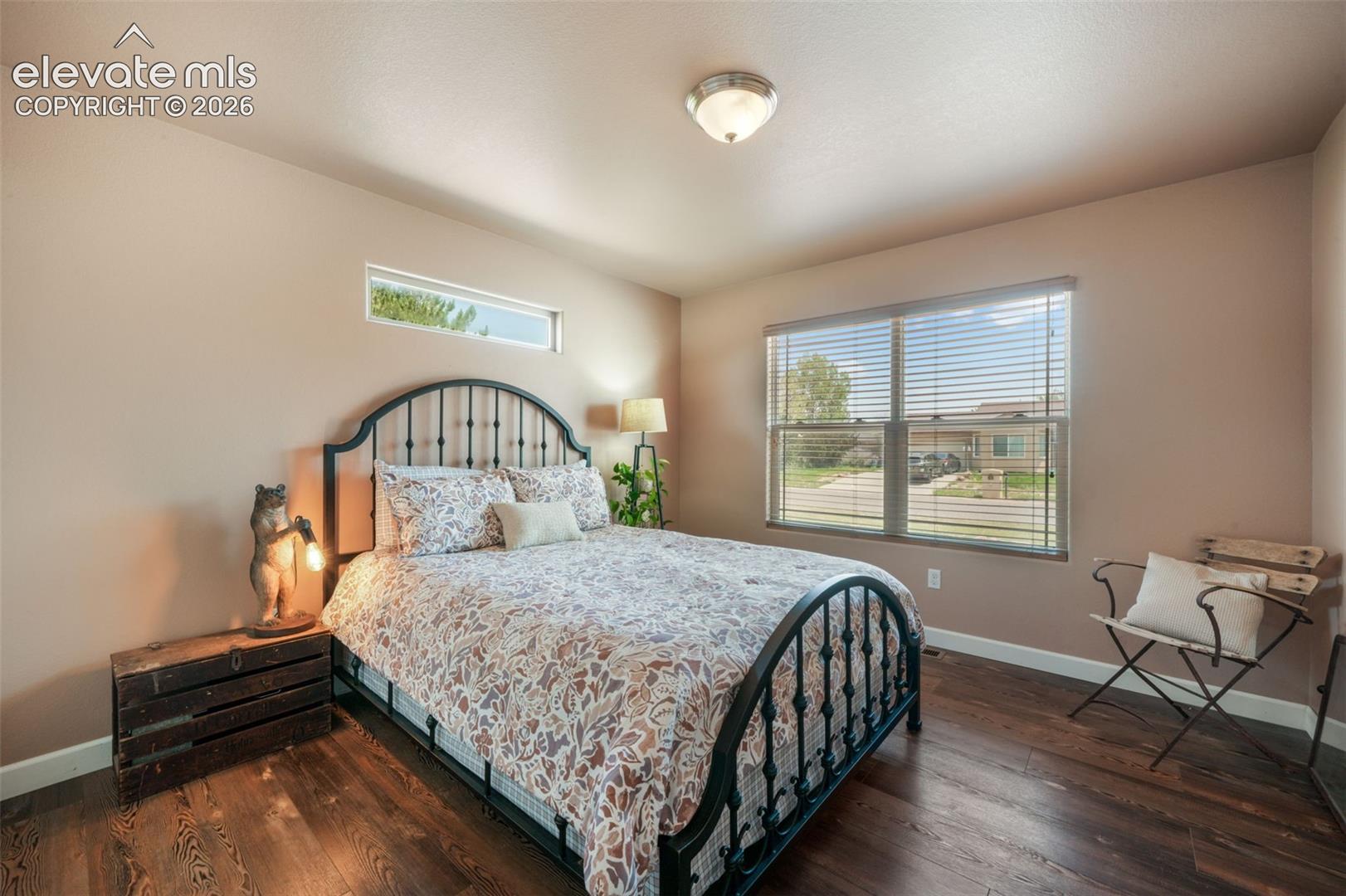 83 S Golfwood Drive