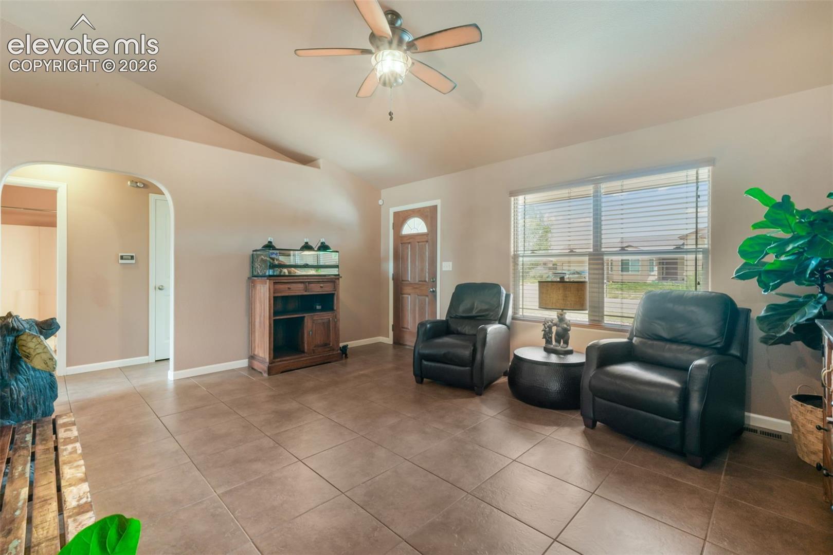 83 S Golfwood Drive