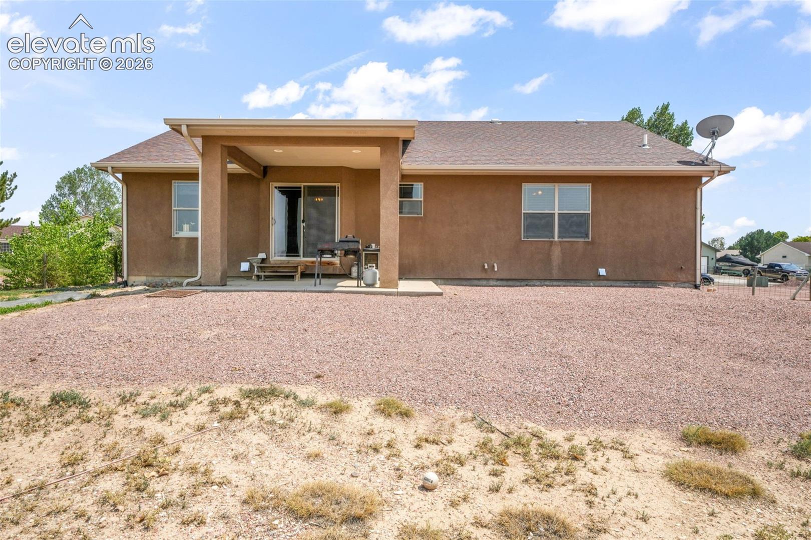 83 S Golfwood Drive