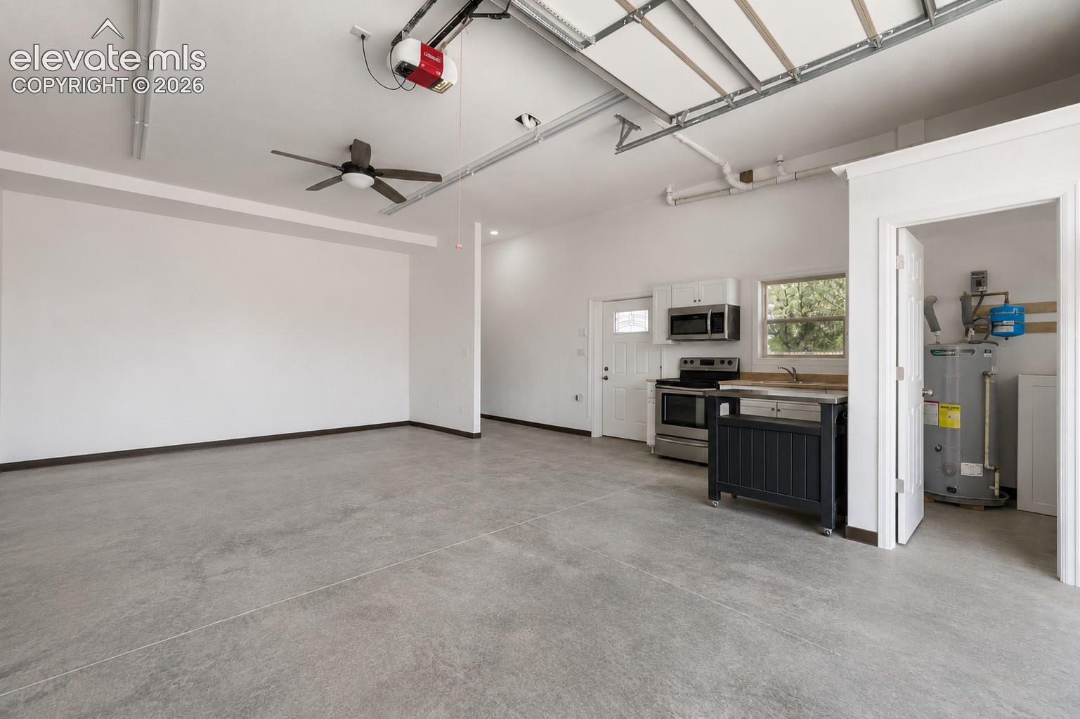 83 S Golfwood Drive