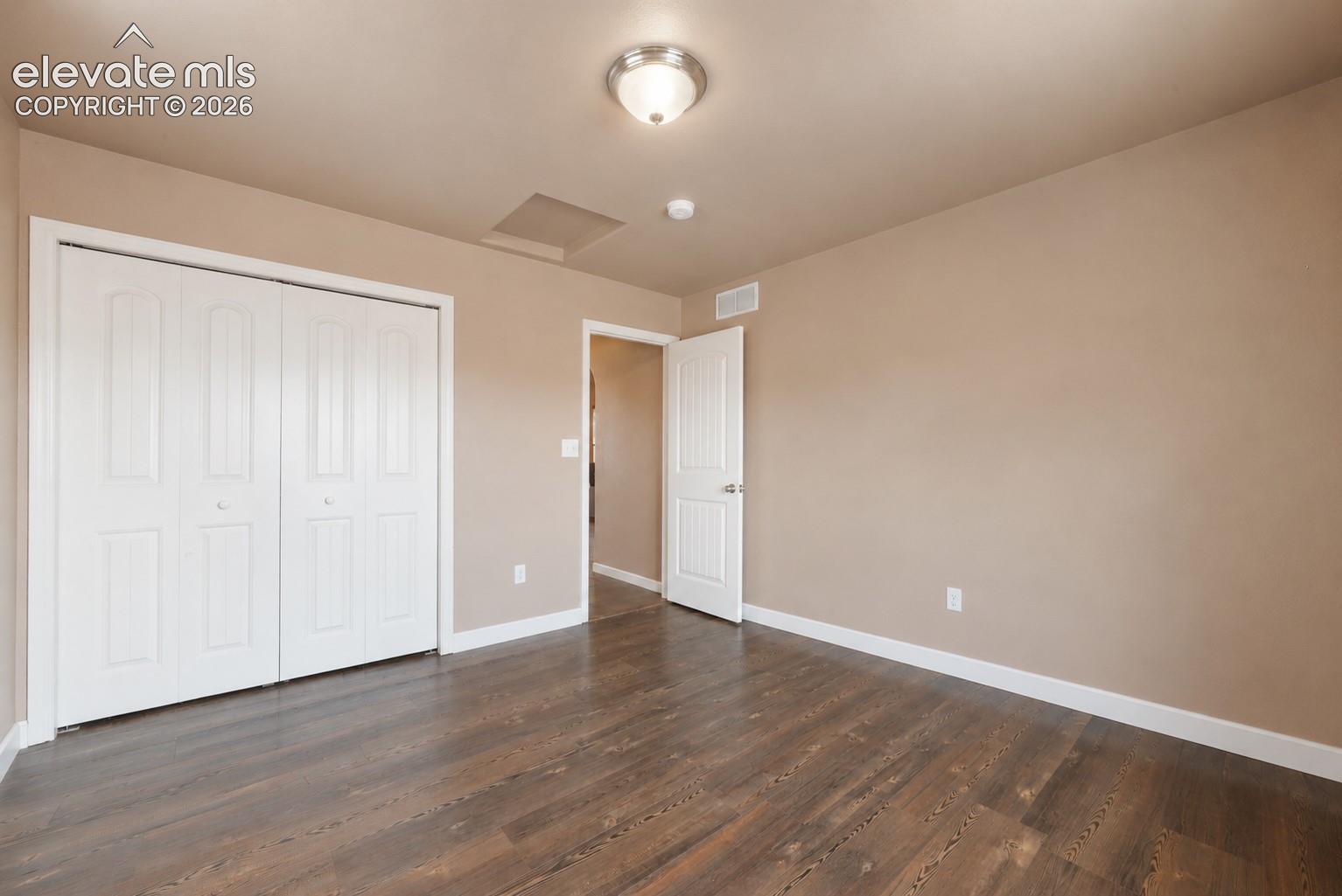 83 S Golfwood Drive
