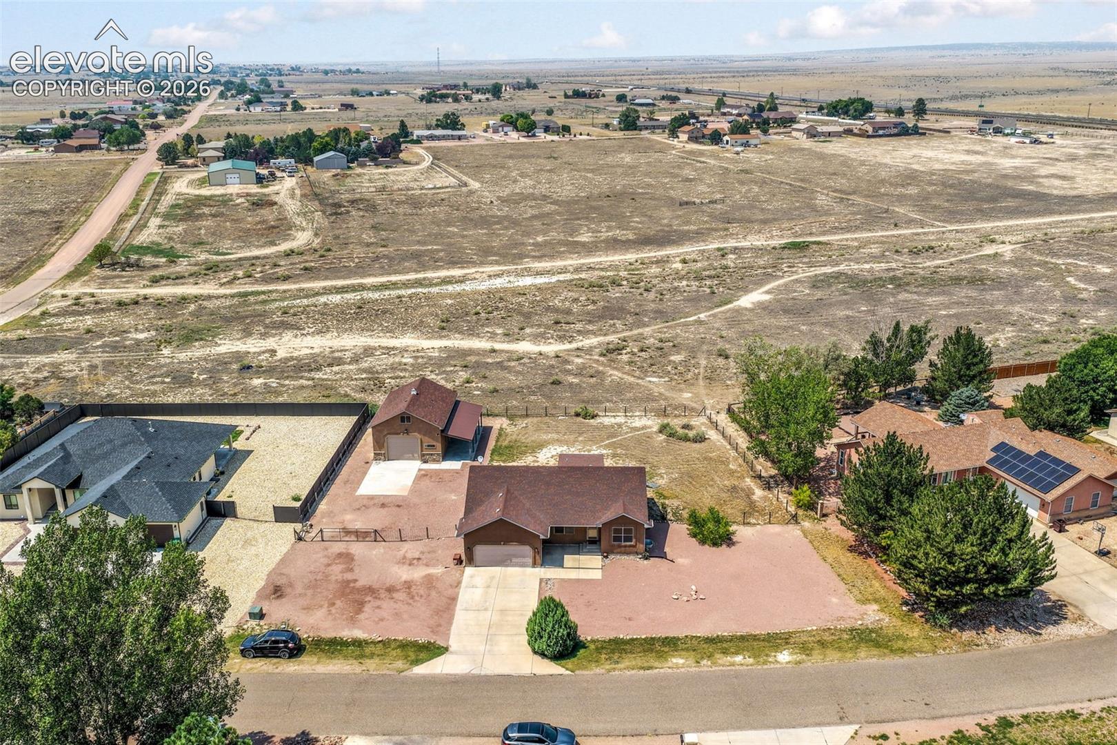 83 S Golfwood Drive