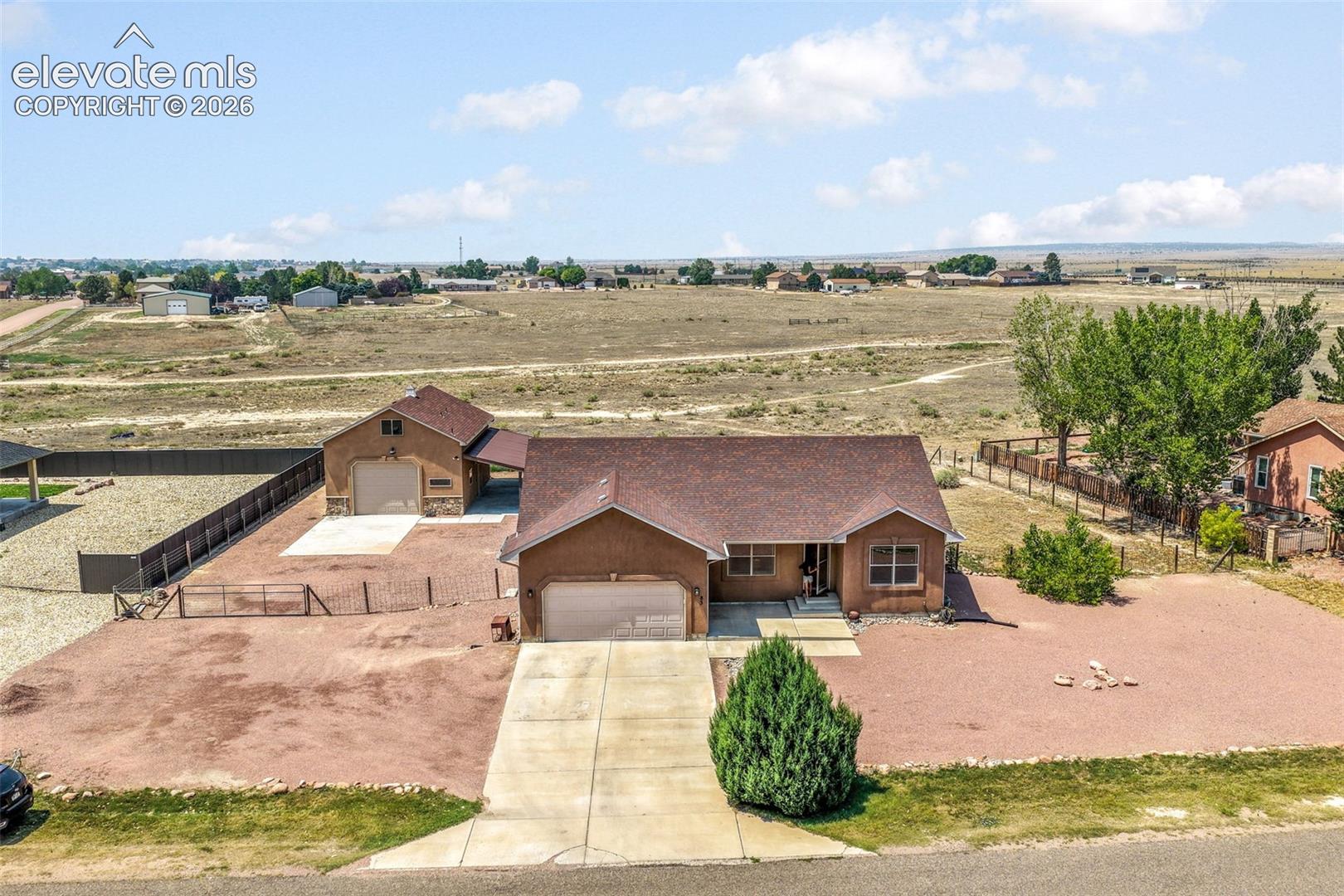 83 S Golfwood Drive