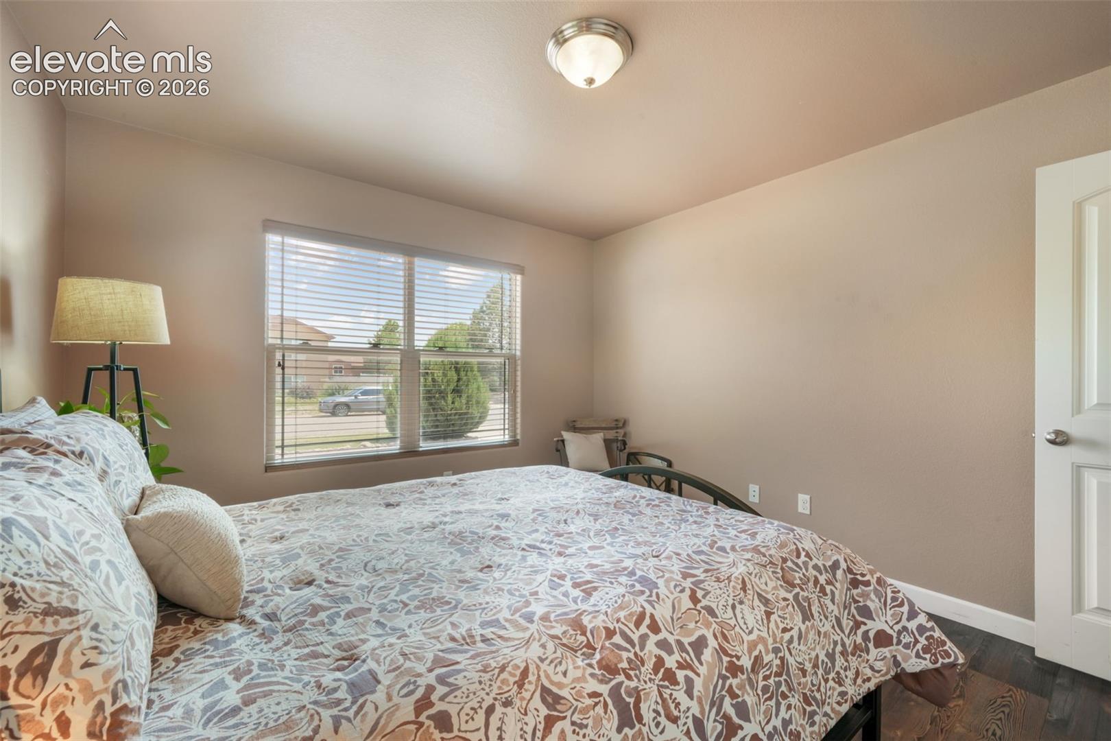 83 S Golfwood Drive