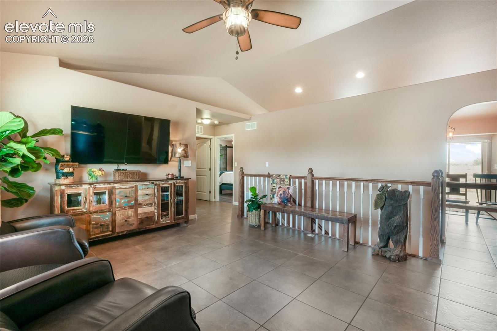 83 S Golfwood Drive