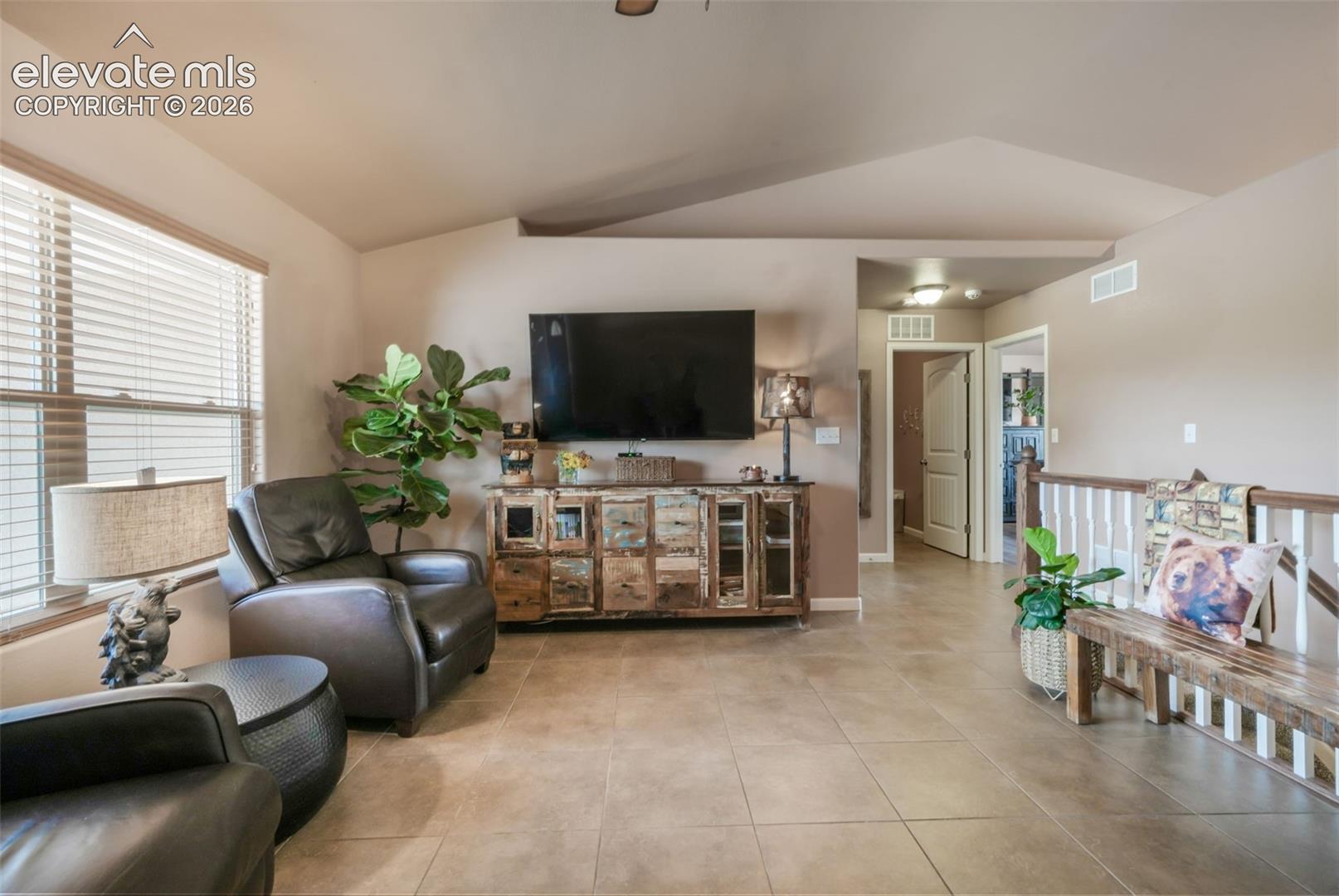 83 S Golfwood Drive