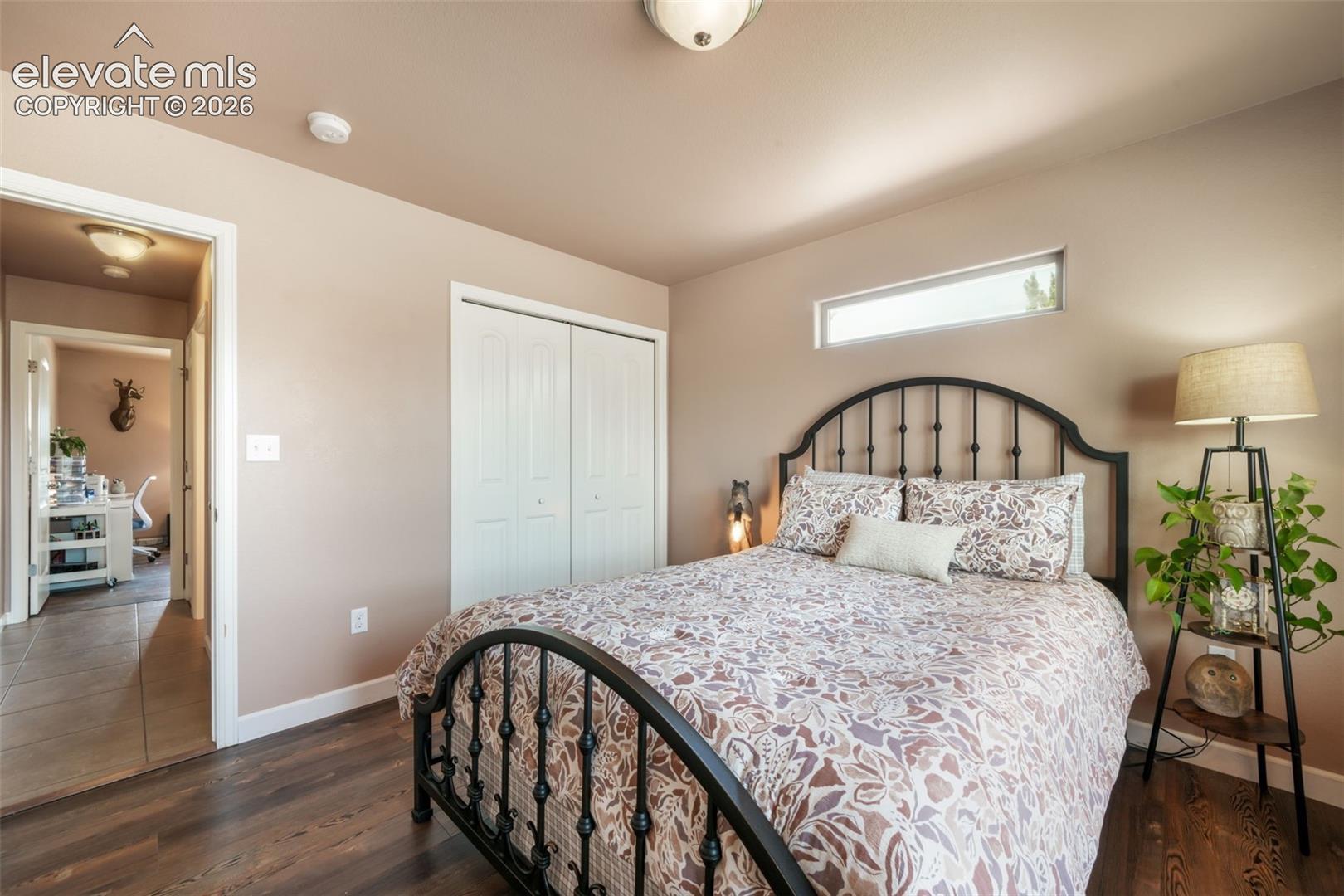 83 S Golfwood Drive