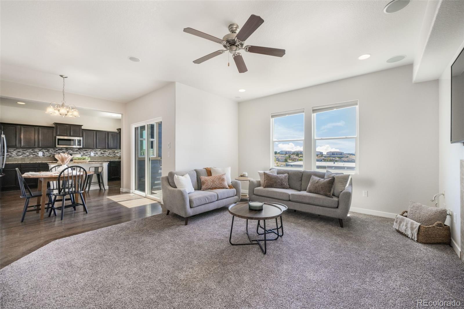 11674 Wildwood Ridge Drive