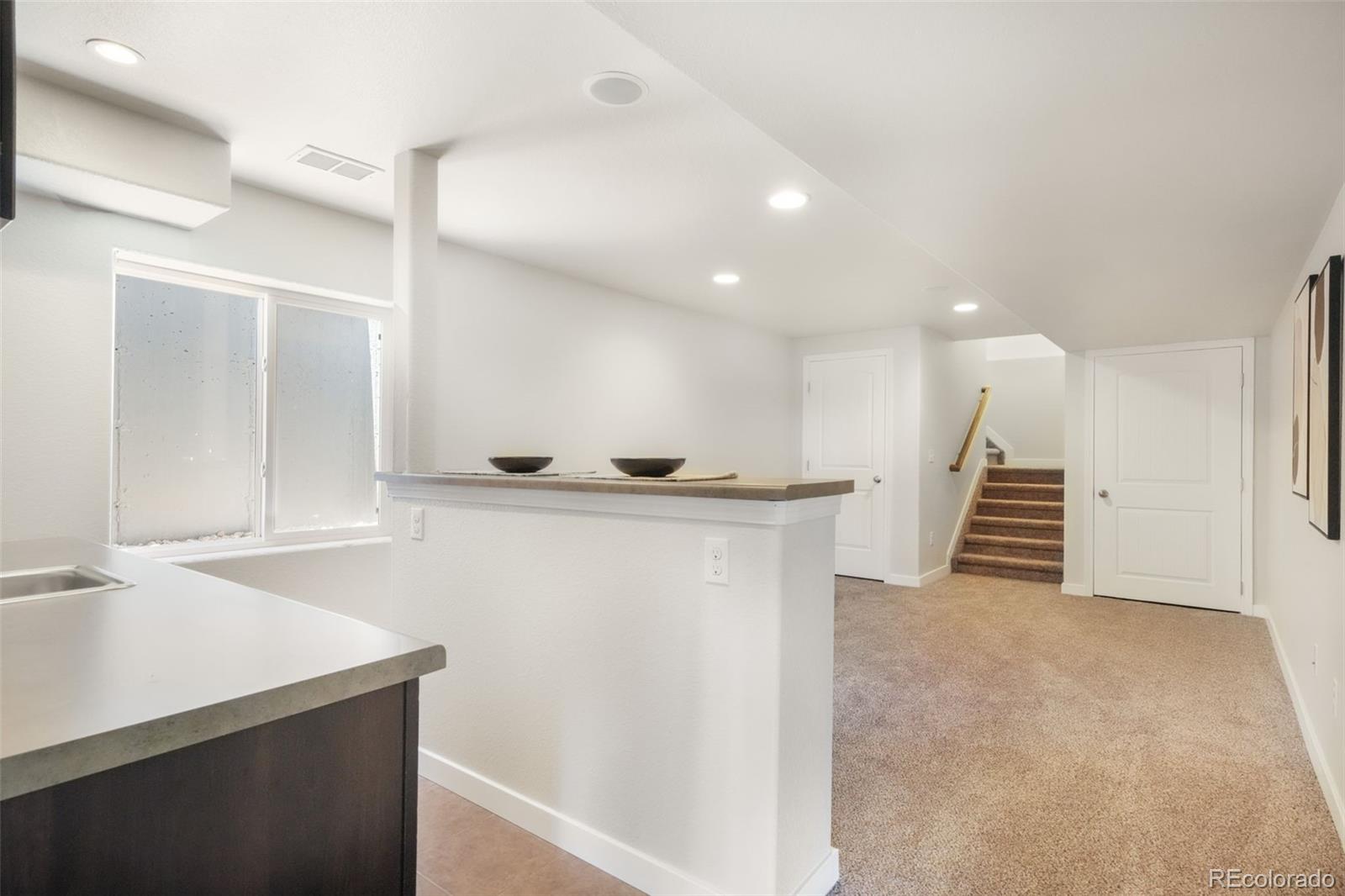 11674 Wildwood Ridge Drive