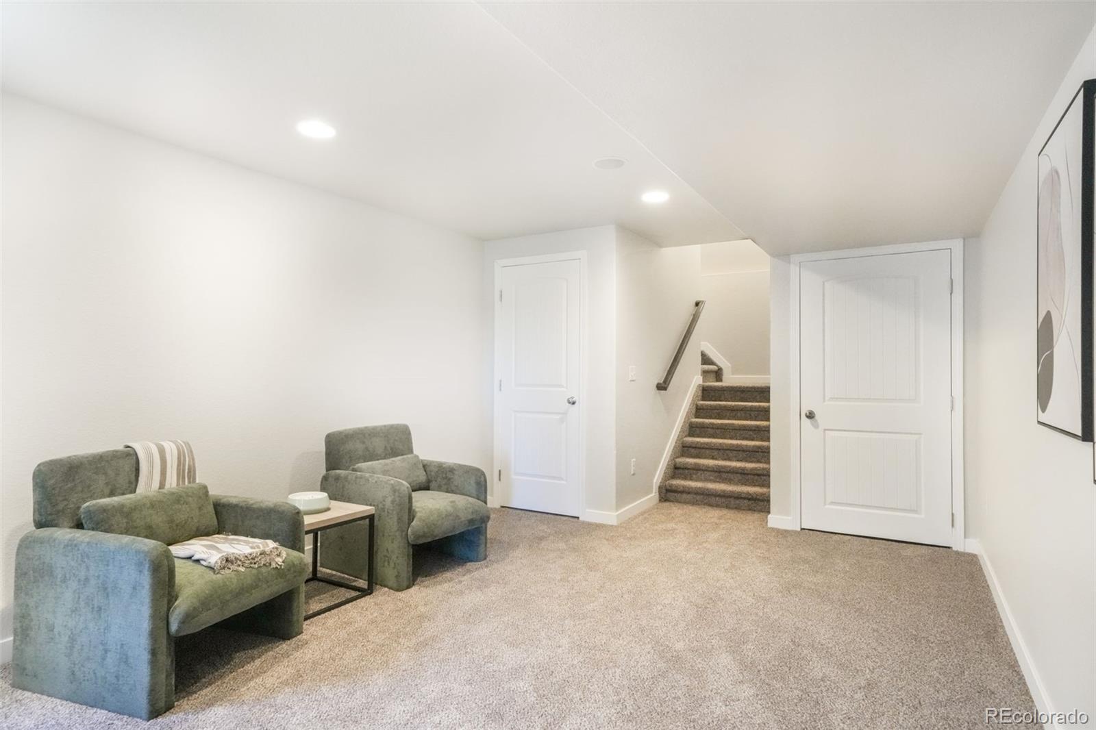 11674 Wildwood Ridge Drive