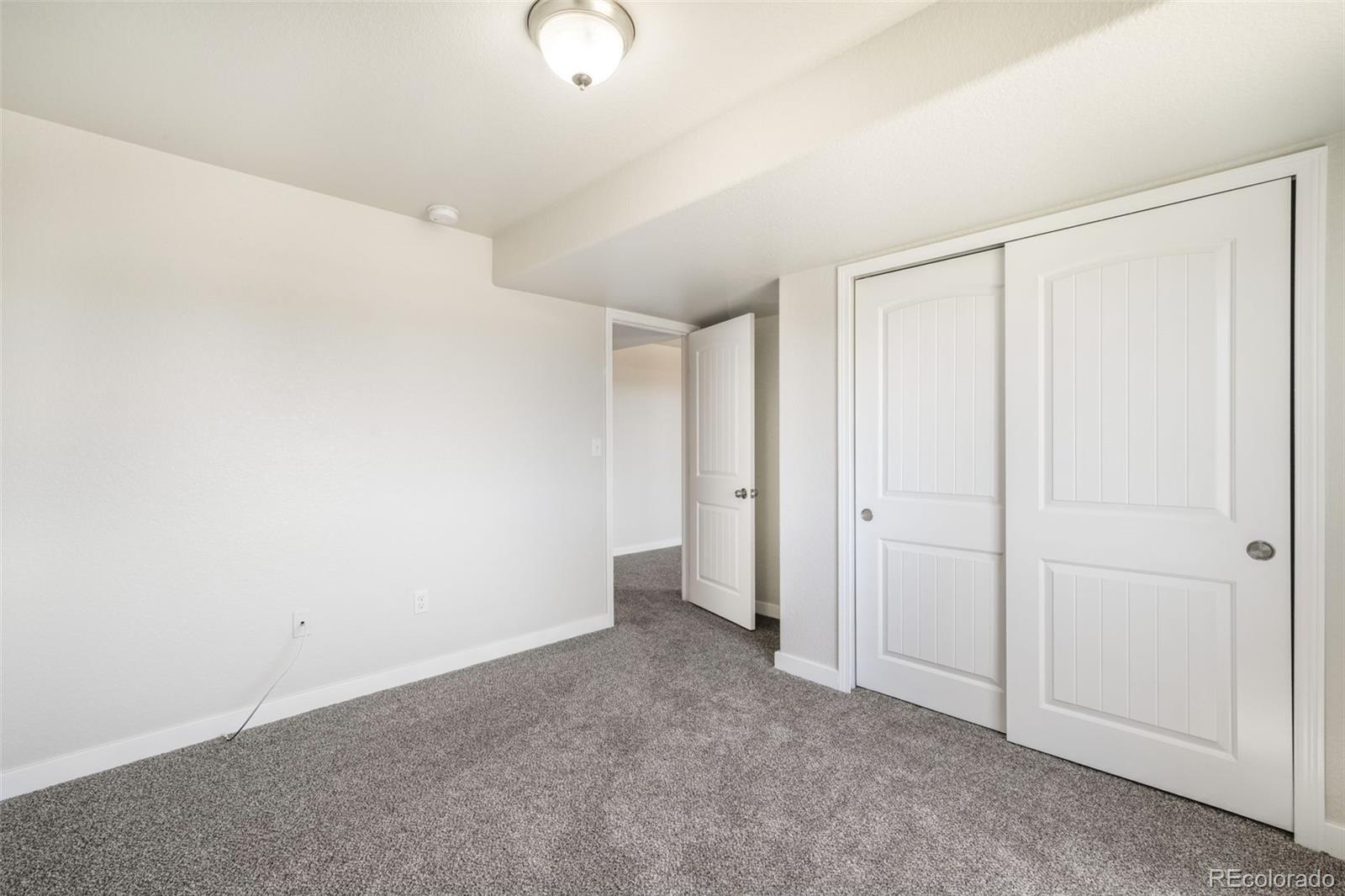 11674 Wildwood Ridge Drive
