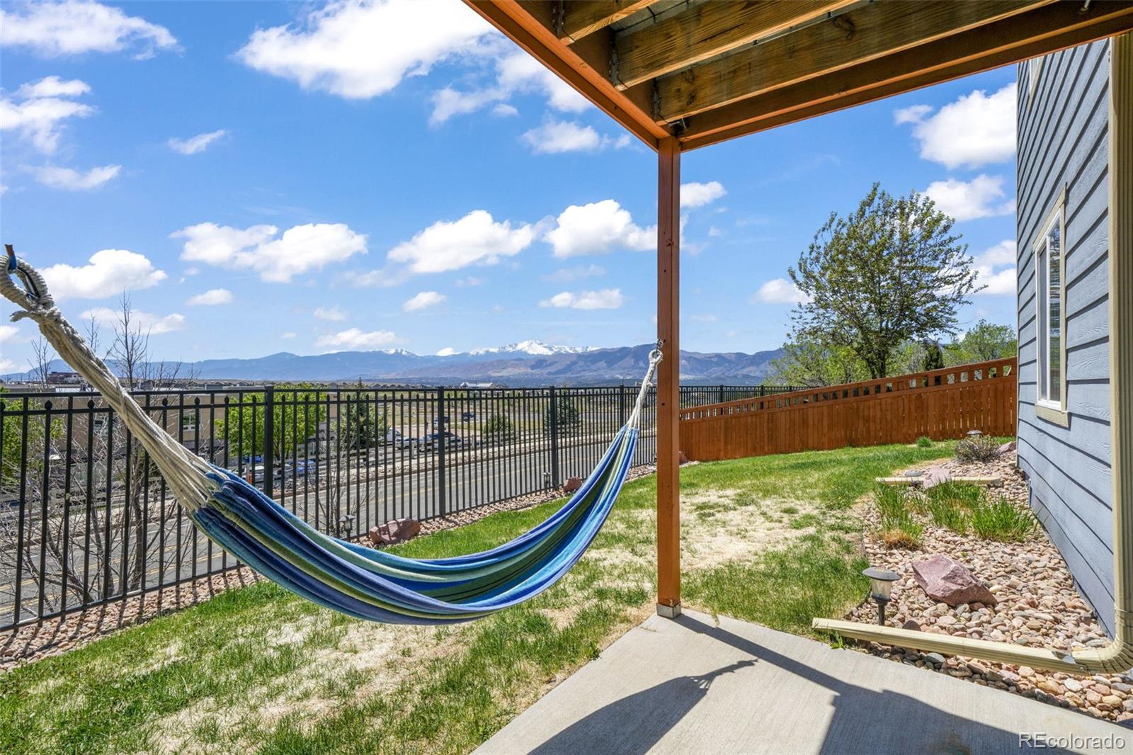 11674 Wildwood Ridge Drive