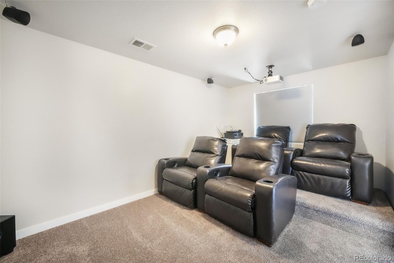 11674 Wildwood Ridge Drive