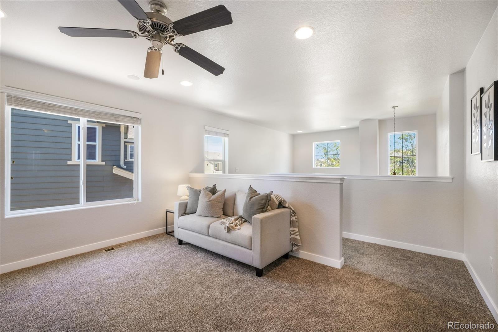 11674 Wildwood Ridge Drive