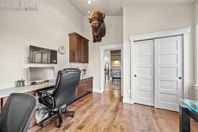 3911 Roberts Ridge Place