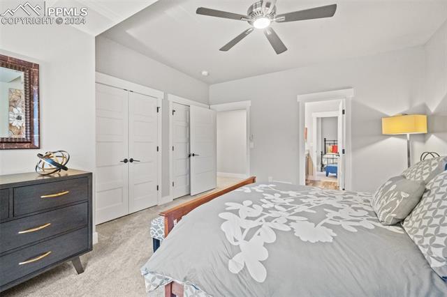 3911 Roberts Ridge Place