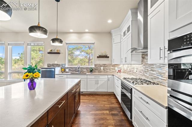 3911 Roberts Ridge Place